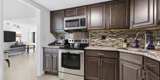 1200 S Flagler Drive unit: 1405 Gallery 9