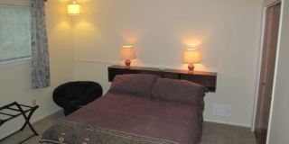 1972 Valley Road - Funished Gallery 1