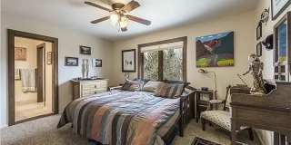 Park Meadows Home with Views on a Cul-De-Sac Gallery 13