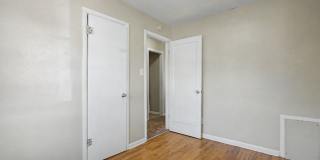 1121 Cooper Ave. - 201 Gallery 23
