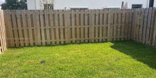 16220 SW 288th Ter Gallery 14