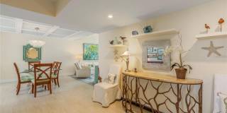 440 S GULFVIEW BOULEVARD Gallery 3