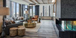 Flats 8300 Gallery 3