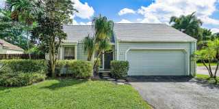 500 Oak Shadow Way Gallery 2