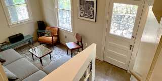 401 Shook Gallery 22