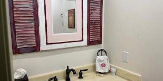 50075 Calle Rosarita Gallery 13