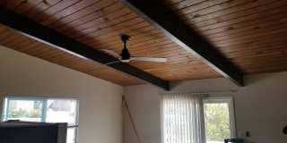 150 Maher Ct Gallery 1