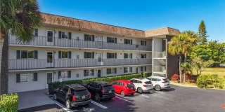 5635 Rattlesnake Hammock Rd Gallery 17