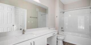 The Windsor Gallery 35