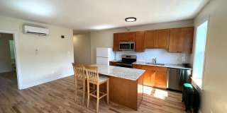 1431 W GIRARD Avenue Gallery 1