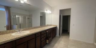 1872 Ibis Bay Ct Gallery 20