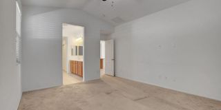 Stunning 4 bd Home in Spring Valley Coming Soon! Duel primary suites! Gallery 19