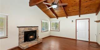40157 Highland Road Gallery 6