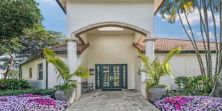 The Cove at Boynton Beach Apartments Gallery 13