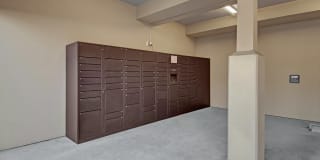 Element 170 Gallery 27