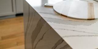 Nolan Mains Gallery 58