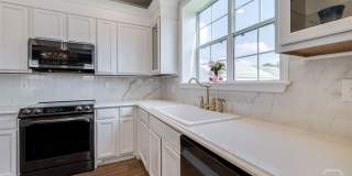 8 Bushwood Drive Gallery 20