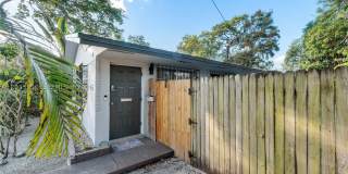 1821 SW 11th Ct Gallery 1