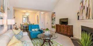 Citrus Creek West Gallery 5