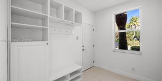 16449 SW 84th Pl Gallery 48
