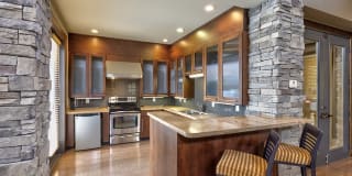 Hickory Point Apartments Gallery 6