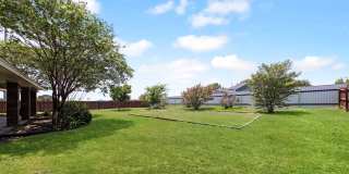 708 Bullwhip Cir Gallery 29