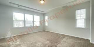 Lovely 2 Story 4 Bedroom, 3 Bath Single-Family Home in 12 Oaks, Holly Springs! Available Now!! Gallery 19