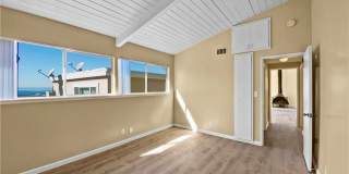 209 Rosecrans Avenue Gallery 26