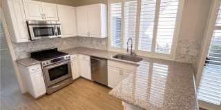 4950 Crooked Stick Way Gallery 30