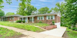 1226 Wissmann Drive Gallery 1