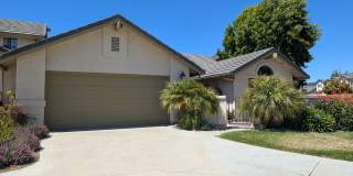 274 Tempus Cir Gallery 1