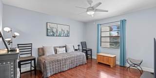 9265 Vista Del Lago Gallery 18