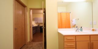 Settlement Place Gallery 171