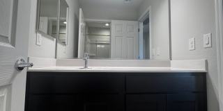 BRAND NEW HOME IN ALORAVITA IN PEORIA Gallery 16