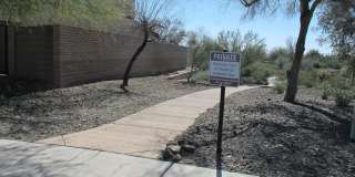 29796 N 123RD Drive Gallery 23