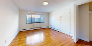 222-230 Babcock Street Apartments Gallery 9