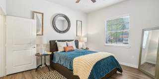 Clark Ridge Canyon Gallery 9