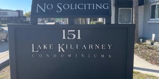 151 N ORLANDO AVENUE Gallery 1