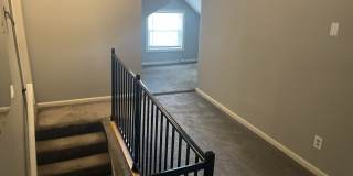 8510 Switzer Street Gallery 1