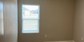 3809 Travers Lane Gallery 11