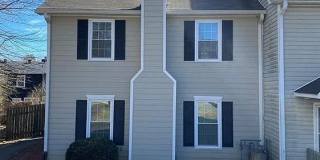 1435 Kennesaw Trace Court NW Gallery 1