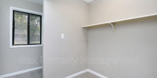 1522 E 16th Street Gallery 7