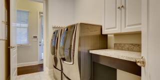 9077 Neher St Gallery 16