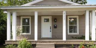 823 Cotton Place Gallery 1