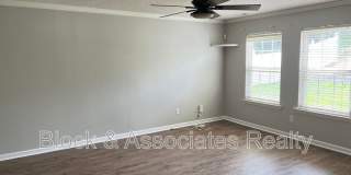 5013 Marathon Lane Gallery 34