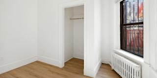 868 Huntington Avenue Gallery 11