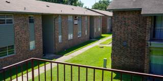 The Landmark Gallery 9