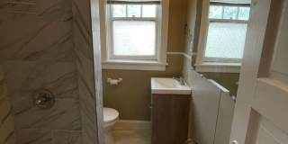 3 Bedroom Single Family Home Located in Harrisburg- Includes Bonus Room/Office! Gallery 24