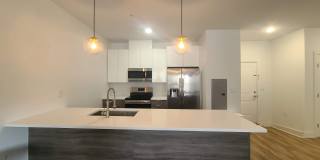 111 75TH ST Gallery 1