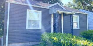 2 Bed 1 Bath Home Gallery 1